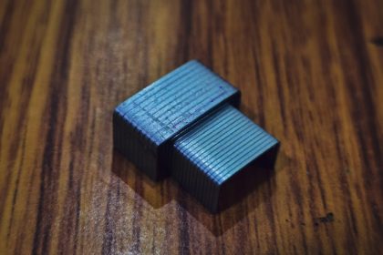 Havşalı Mıknatıs Çeşitleri