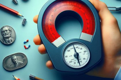 Bar Neodyum Mıknatıs