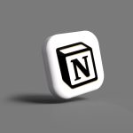 neodyum mıknatıs çekim gücü